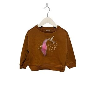 ⭐️ 5/$30 Gap Kids Sweater size 2 Years